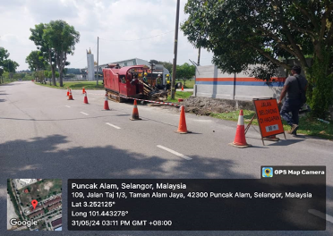 main gallery image 3